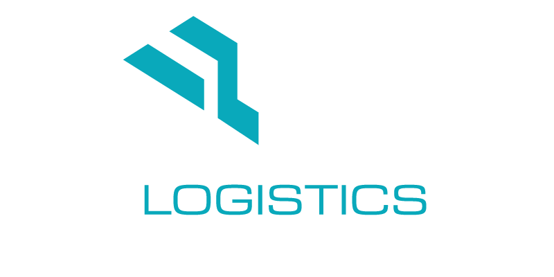 NHK Logistics